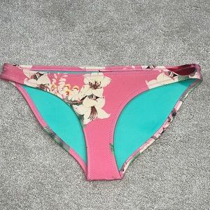 Triangl Bikini Bottoms